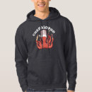 Search for octopus hoodies Cephalopod