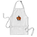 Search for for music lover aprons Guitar