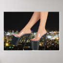 Search for shoes art Stiletto
