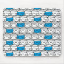 Search for bumps mousepads Little miss mr men