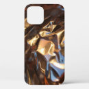 Search for white leather iphone cases Colour