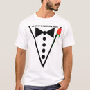 Search for funny bachelor party tshirts Groomsmen