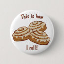 Search for bun badges Cinnamon