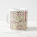 Search for washington map mugs Relief