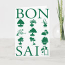 Search for bonsai cards Plant