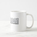 Search for turntable mugs Mixing