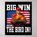Search for funny thanksgiving art Donald