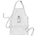 Search for washed aprons Funny