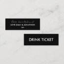 Search for party supplies business cards Cheers