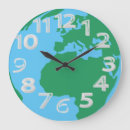 Search for globe clocks Home