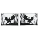 Search for fantasy pillowcases Modern