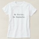 Search for headache clothing Drama