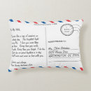 Search for wedding postage postcards For her