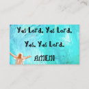 Search for prayer to the lord invitations Christian