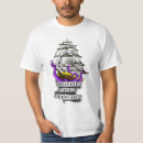 Search for release the kraken tshirts Ship