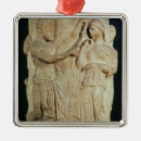 Search for male christmas tree decorations Marble