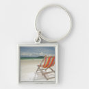 Search for white sands key rings Cloud