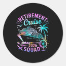 Search for cruise gear stickers Drinks