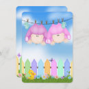 Search for 4x6 baby shower invitations Newborn