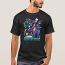 Search for songkran tshirts Pattaya