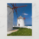 Search for old windmills postcards Architecture