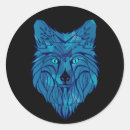 Search for low poly stickers Polygon