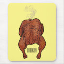 Search for roasted mousepads Cuisine