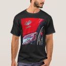 Search for 1962 impala tshirts 409