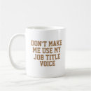 Search for phd coffee mugs Cute
