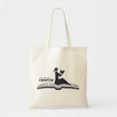 Search for librarian bags Birthday