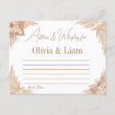 Search for weding postcards Boho