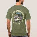 Search for blanco clothing Texas