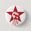 Search for communist party badges Socialist