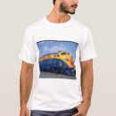 Search for emd Train