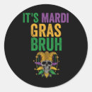 Search for french skull stickers Graphic design
