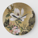 Search for chinese flower posters Beautiful