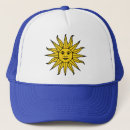 Search for sol hats Uruguay