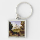 Search for saint anthony key rings Saints