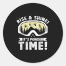 Search for ski goggles stickers Sports