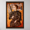 Search for joan of arc art France