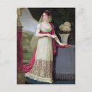 Search for antoine postcards Baron