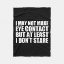 Search for funny photography blankets Pets