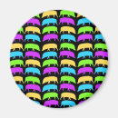 Search for hog magnets Colourful