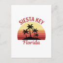Search for siesta key postcards Summer
