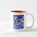 Search for squadrons mugs Force