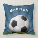 Search for retro gaming cushions Illustration