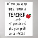Search for elementary school reading posters Teachers