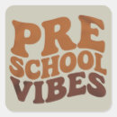 Search for preschool stickers Pre k graduation