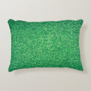 Search for grass texture cushions Field