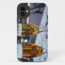 Search for beers iphone cases Froth